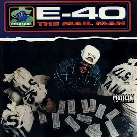 E-40